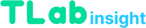 TLab insight